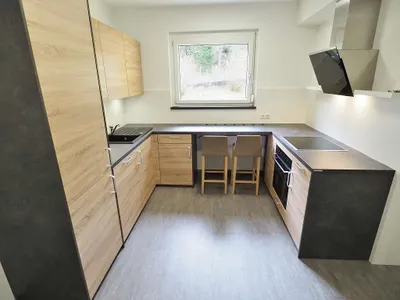 5-Zimmer-Wohnung mieten in Völkermarkt – 100 m², € 1.300 – Bild 6 von 28