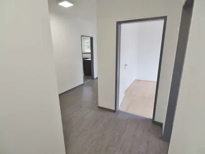 5-Zimmer-Wohnung mieten in Völkermarkt – 100 m², € 1.300 – Bild 27 von 28