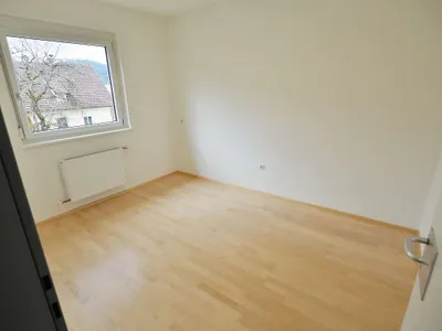 5-Zimmer-Wohnung mieten in Völkermarkt – 100 m², € 1.300 – Bild 23 von 28