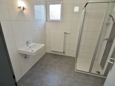 5-Zimmer-Wohnung mieten in Völkermarkt – 100 m², € 1.300 – Bild 12 von 28