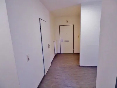 5-Zimmer-Wohnung mieten in Völkermarkt – 100 m², € 1.300 – Bild 15 von 28