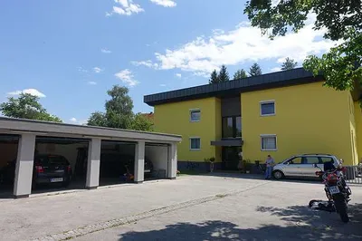 5-Zimmer-Wohnung mieten in Völkermarkt – 100 m², € 1.300 – Bild 3 von 28