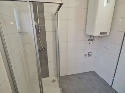 5-Zimmer-Wohnung mieten in Völkermarkt – 100 m², € 1.300 – Bild 13 von 28