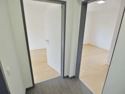 5-Zimmer-Wohnung mieten in Völkermarkt – 100 m², € 1.300 – Bild 22 von 28
