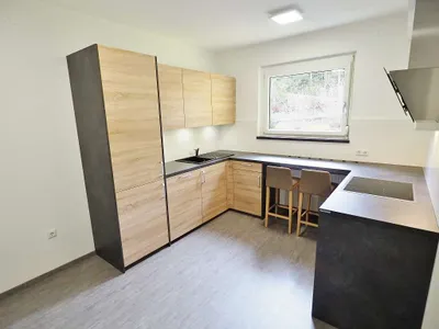 5-Zimmer-Wohnung mieten in Völkermarkt – 100 m², € 1.300 – Bild 5 von 28