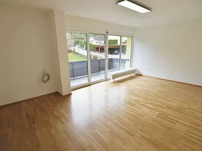 5-Zimmer-Wohnung mieten in Völkermarkt – 100 m², € 1.300 – Bild 10 von 28