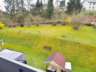 5-Zimmer-Wohnung mieten in Völkermarkt – 100 m², € 1.300 – Bild 19 von 28