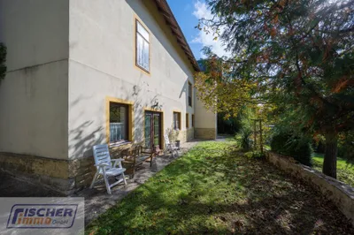 Grundstück kaufen in Baden – 2 111 m², € 360.000 – Bild 13 von 13