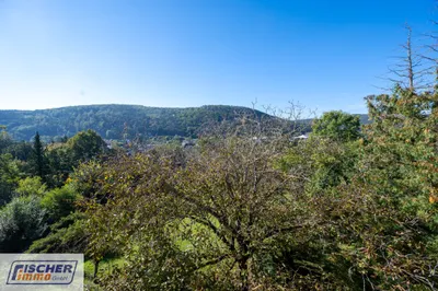 Grundstück kaufen in Baden – 2 111 m², € 360.000 – Bild 6 von 13