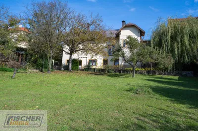 Grundstück kaufen in Baden – 2 111 m², € 360.000 – Bild 3 von 13