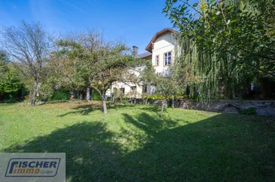 Grundstück kaufen in Baden – 2 111 m², € 360.000 – Bild 10 von 13