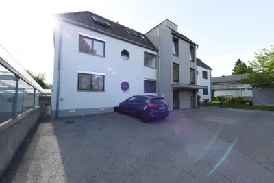 4-Zimmer-Wohnung kaufen in Dornbirn – 86,6 m², € 395.000 – Bild 21 von 26