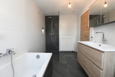 4-Zimmer-Wohnung kaufen in Dornbirn – 86,6 m², € 395.000 – Bild 16 von 26