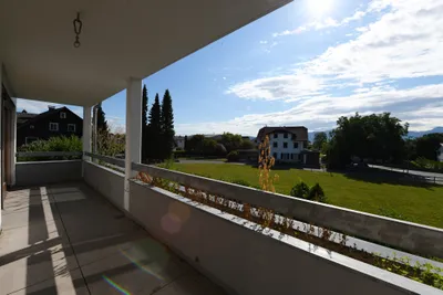 4-Zimmer-Wohnung kaufen in Dornbirn – 86,6 m², € 395.000 – Bild 19 von 26