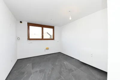 4-Zimmer-Wohnung kaufen in Dornbirn – 86,6 m², € 395.000 – Bild 7 von 26