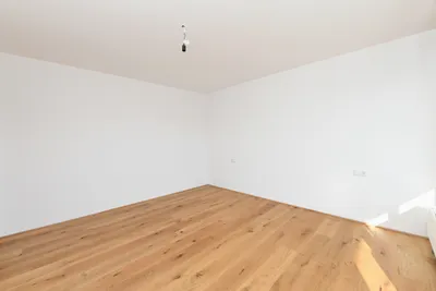 4-Zimmer-Wohnung kaufen in Dornbirn – 86,6 m², € 395.000 – Bild 10 von 26
