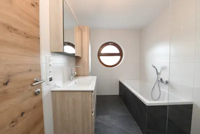 4-Zimmer-Wohnung kaufen in Dornbirn – 86,6 m², € 395.000 – Bild 15 von 26