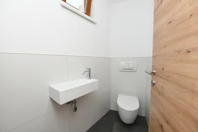 4-Zimmer-Wohnung kaufen in Dornbirn – 86,6 m², € 395.000 – Bild 17 von 26