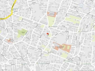 4-Zimmer-Wohnung kaufen in Dornbirn – 86,6 m², € 395.000 – Bild 26 von 26