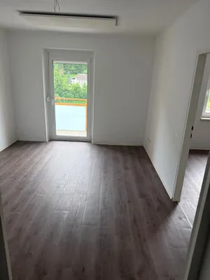 2-Zimmer-Wohnung mieten in Steyr-Land – 60,08 m², € 453 – Bild 8 von 8