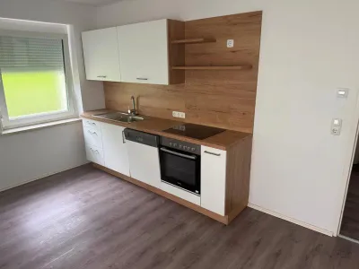2-Zimmer-Wohnung mieten in Steyr-Land – 60,08 m², € 453 – Bild 5 von 8