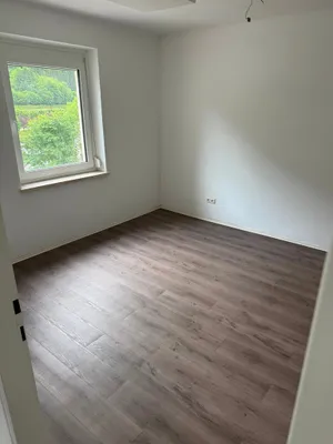 2-Zimmer-Wohnung mieten in Steyr-Land – 60,08 m², € 453 – Bild 7 von 8