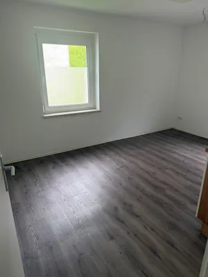 2-Zimmer-Wohnung mieten in Steyr-Land – 60,08 m², € 453 – Bild 6 von 8