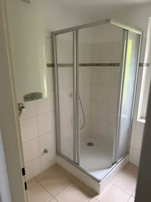2-Zimmer-Wohnung mieten in Steyr-Land – 60,08 m², € 453 – Bild 4 von 8