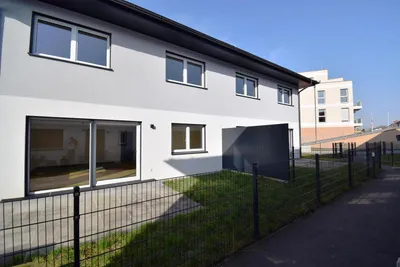 5-Zimmer-Haus kaufen in Amstetten – 115 m² – Bild 2 von 15