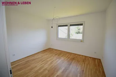 5-Zimmer-Haus kaufen in Amstetten – 115 m² – Bild 10 von 15