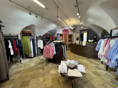Gewerbeimmobilie mieten in Linz – 120 m², € 4.036 – Bild 7 von 8