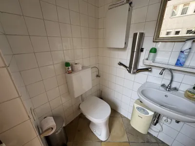 Gewerbeimmobilie mieten in Linz – 120 m², € 4.036 – Bild 4 von 8