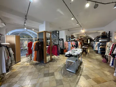 Gewerbeimmobilie mieten in Linz – 120 m², € 4.036 – Bild 5 von 8