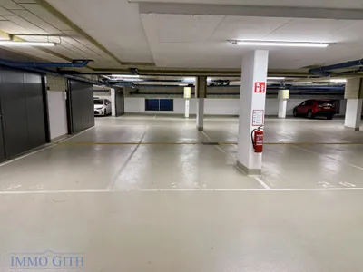 Immobilie mieten in Wien – € 120 – Bild 6 von 14