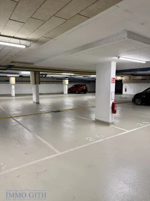 Immobilie mieten in Wien – € 120 – Bild 2 von 14