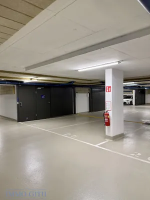 Immobilie mieten in Wien – € 120 – Bild 9 von 14