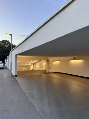 Immobilie mieten in Wien – € 120 – Bild 14 von 14