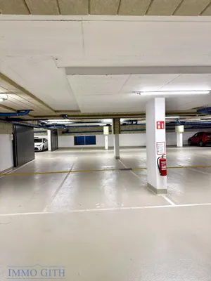 Immobilie mieten in Wien – € 120 – Bild 5 von 14