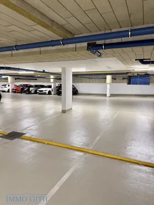 Immobilie mieten in Wien – € 120 – Bild 11 von 14