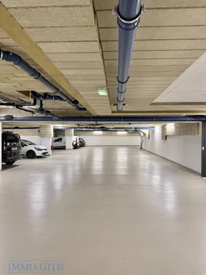 Immobilie mieten in Wien – € 120 – Bild 3 von 14