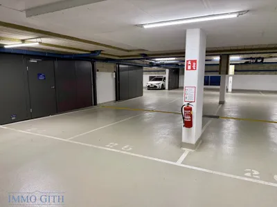 Immobilie mieten in Wien – € 120 – Bild 7 von 14