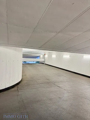 Immobilie mieten in Wien – € 120 – Bild 13 von 14