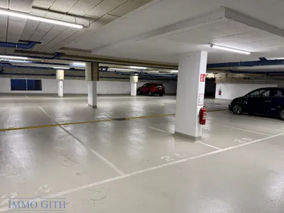 Immobilie mieten in Wien – € 120 – Bild 4 von 14