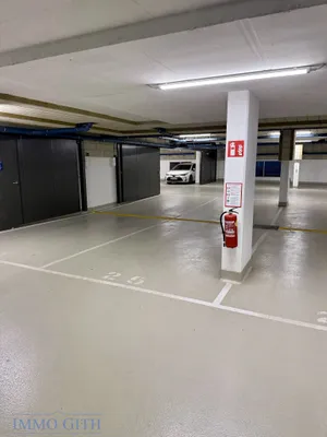 Immobilie mieten in Wien – € 120 – Bild 8 von 14
