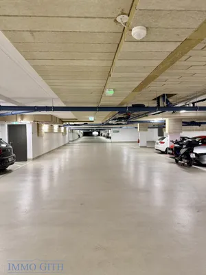 Immobilie mieten in Wien – € 120 – Bild 12 von 14
