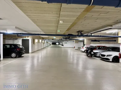 Immobilie mieten in Wien – € 120 – Bild 10 von 14