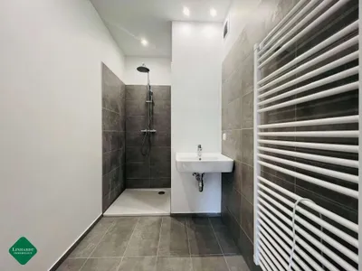 3-Zimmer-Wohnung kaufen in Mödling – 90 m², € 378.000 – Bild 4 von 6