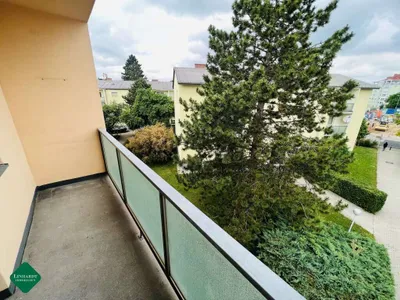 3-Zimmer-Wohnung kaufen in Mödling – 90 m², € 378.000 – Bild 6 von 6