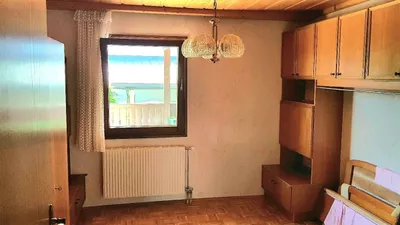 4-Zimmer-Haus kaufen in Voitsberg – 101 m², € 354.900 – Bild 8 von 12