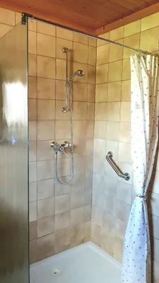 4-Zimmer-Haus kaufen in Voitsberg – 101 m², € 354.900 – Bild 5 von 12